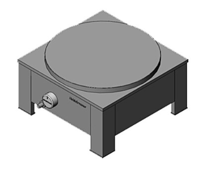 HEIDEBRENNER KSB 01 8131 Плиты