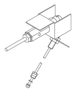 HEIDEBRENNER HB Z 00 1000 M8 Плиты