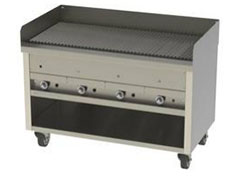 АРХИВ Вулкан HEIDEBRENNER